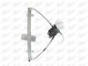 MIRAGLIO 301620 Window Lift